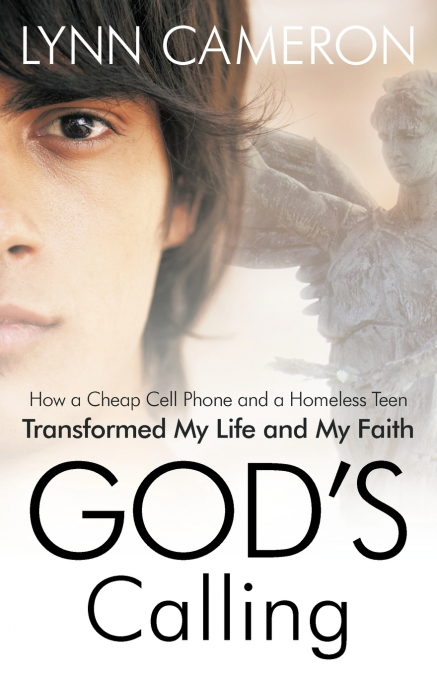 God’s Calling