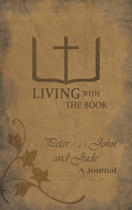 Living with the Book