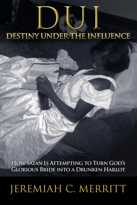 DUI-Destiny Under the Influence