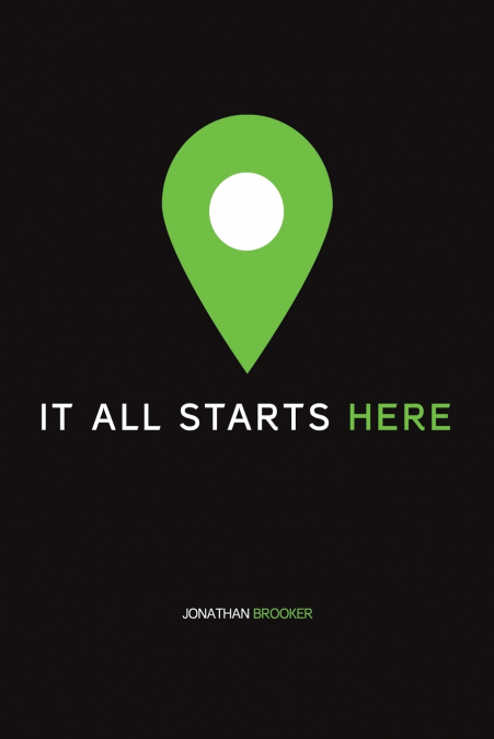 It All Starts Here