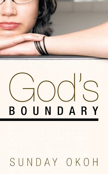 God’s Boundary