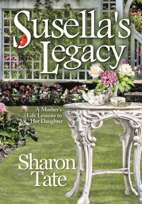 Susella’s Legacy