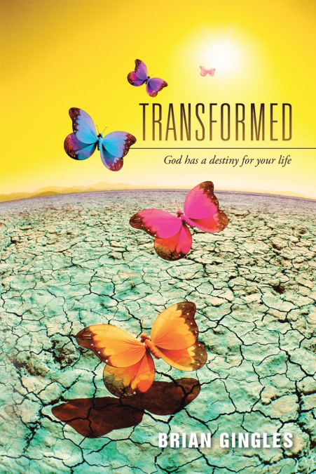 Transformed