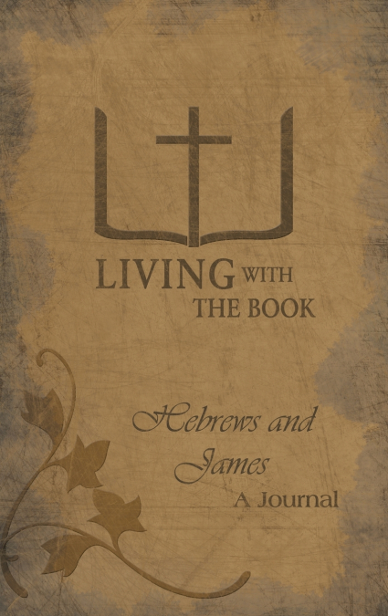Living with the Book