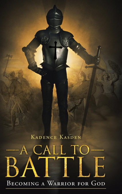 A Call to Battle