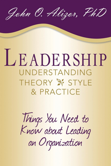 Leadership