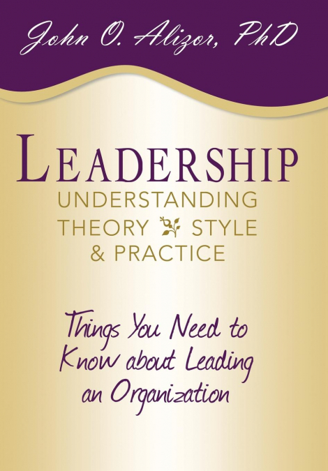 Leadership