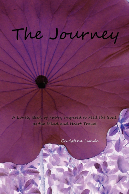 The Journey