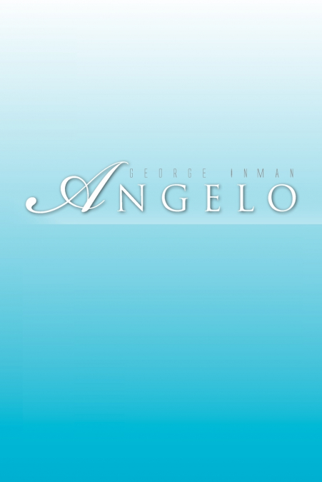 A N G E L O