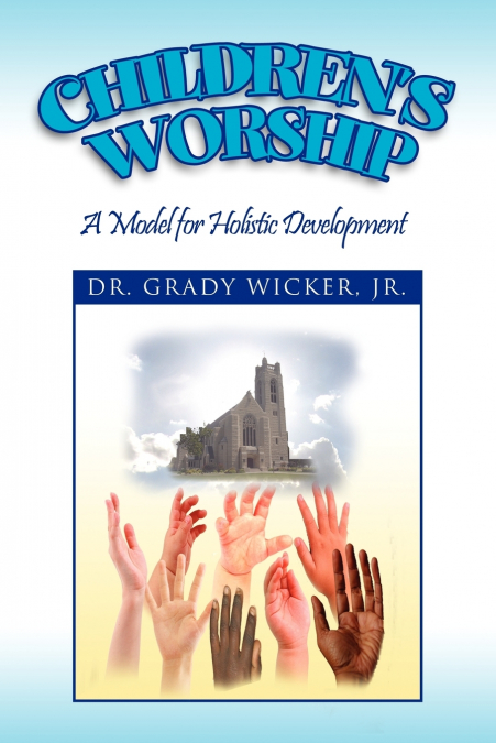 Children’s Worship