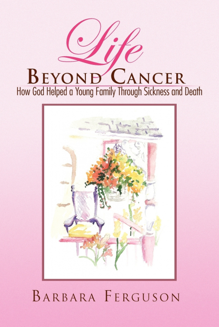 Life Beyond Cancer