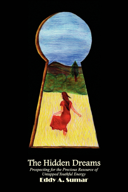 The Hidden Dreams