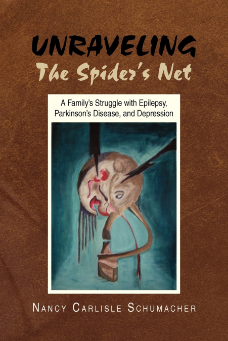 Unraveling the Spider’s Net
