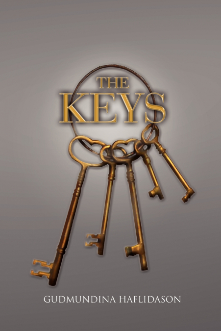 The Keys