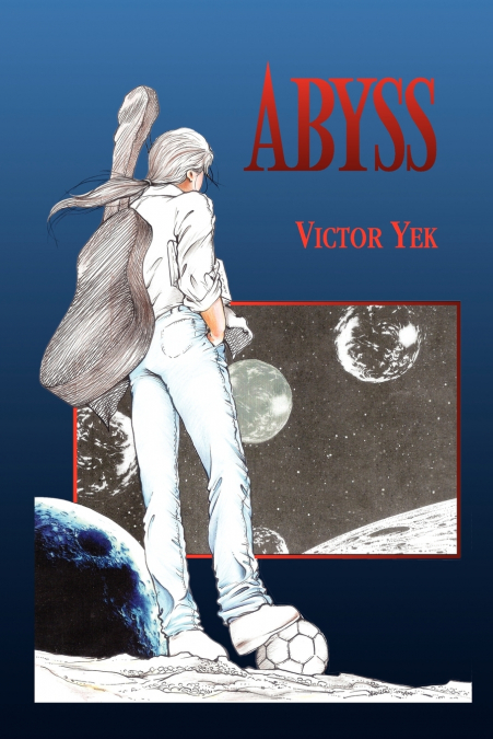 Abyss