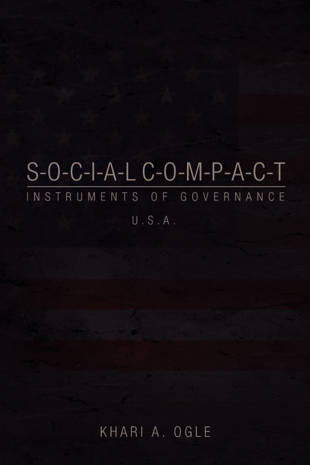 S-O-C-I-A-L C-O-M-P-A-C-T