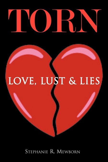 Torn