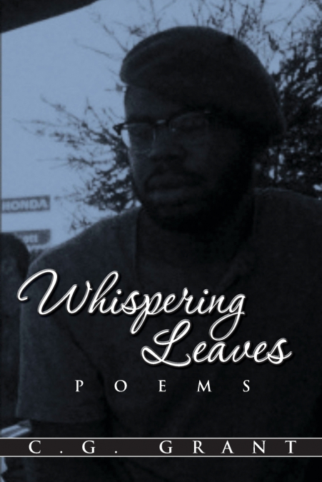 Whispering Leaves