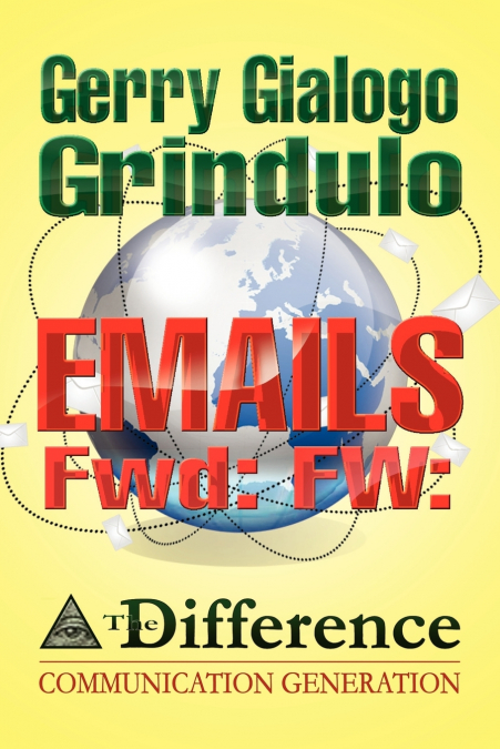 EMAILS Fwd