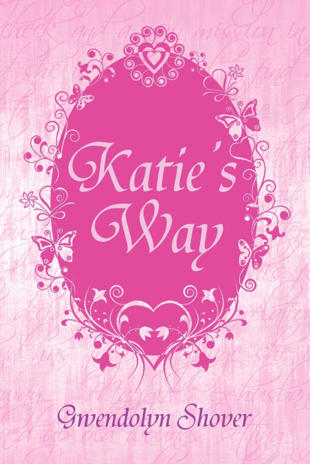 Katie’s Way