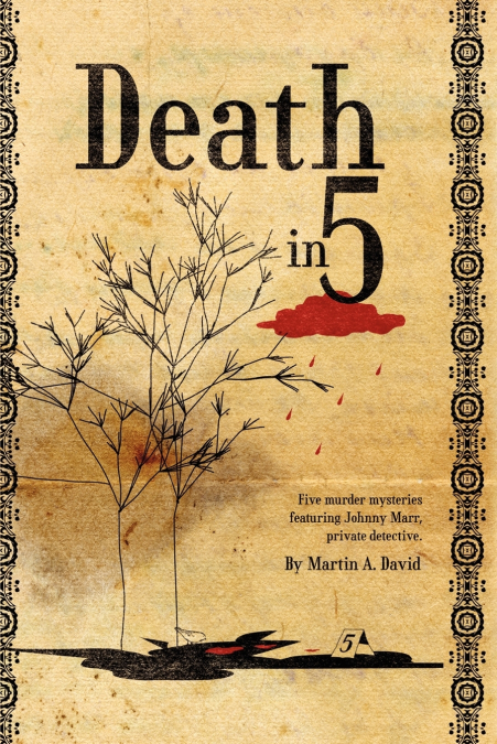 Death in 5