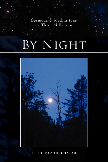 By Night