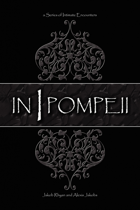 In Pompeii