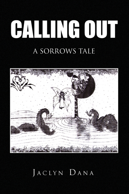 Calling Out