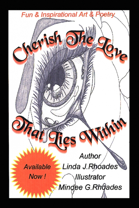 Cherish The Love That Lies Within