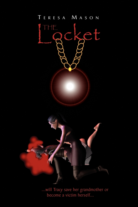 The Locket