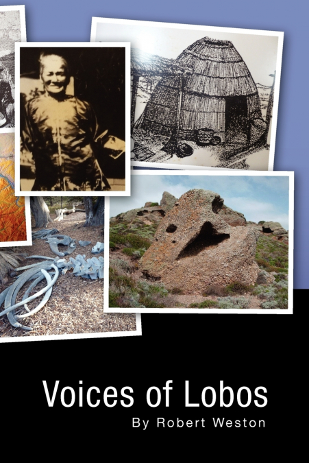 Voices of Lobos