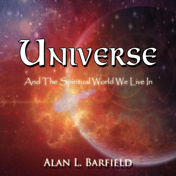 UNIVERSE