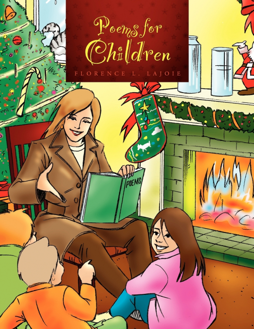 Poems for Children