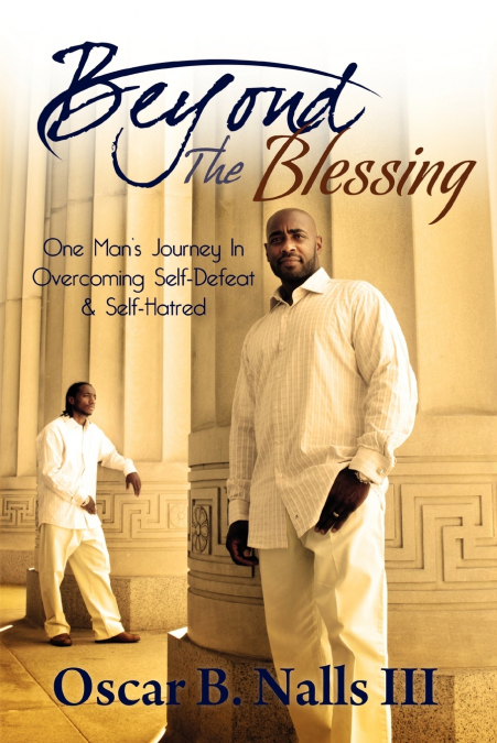 Beyond the Blessing