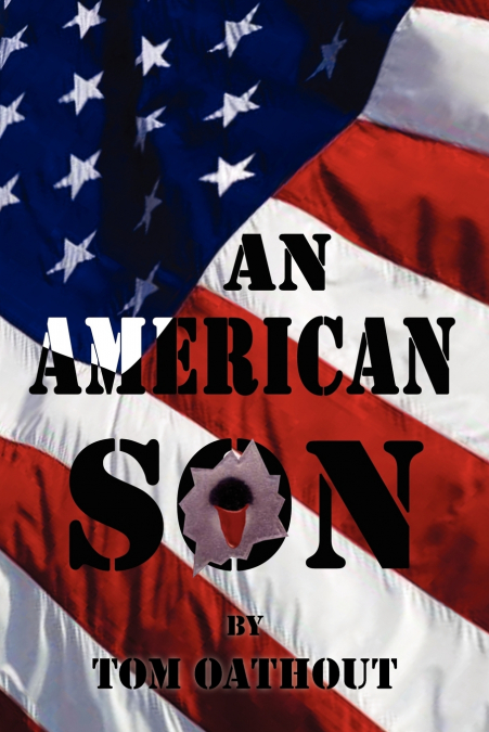 An American Son