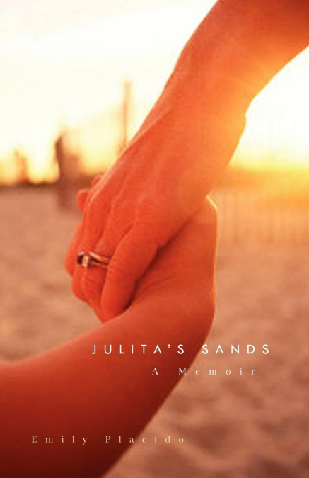 Julita’s Sands