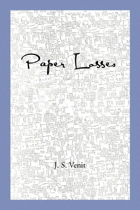 Paper Losses