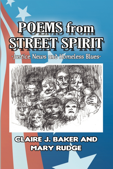 Poems from Street Spirit