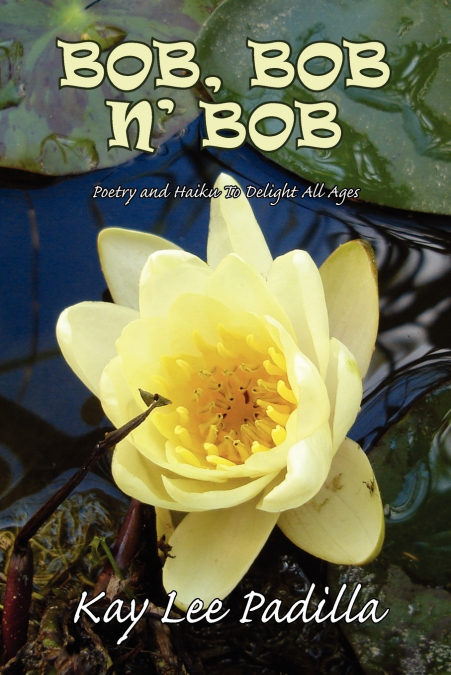BOB, BOB N’ BOB