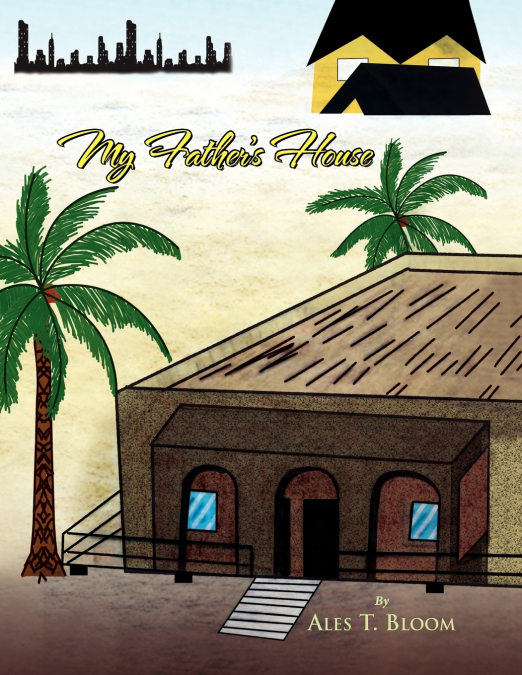 My Father’s House