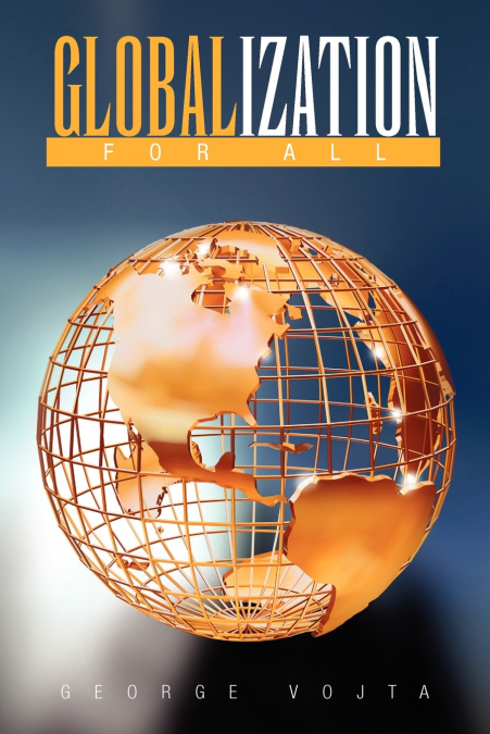 Globalization for All