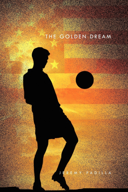 The Golden Dream