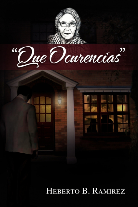 'Que Ocurencias'