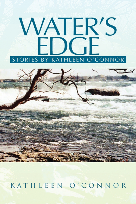 Water’s Edge