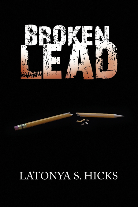 Broken Lead