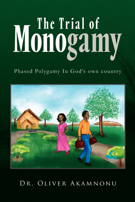 The Trial of Monogamy