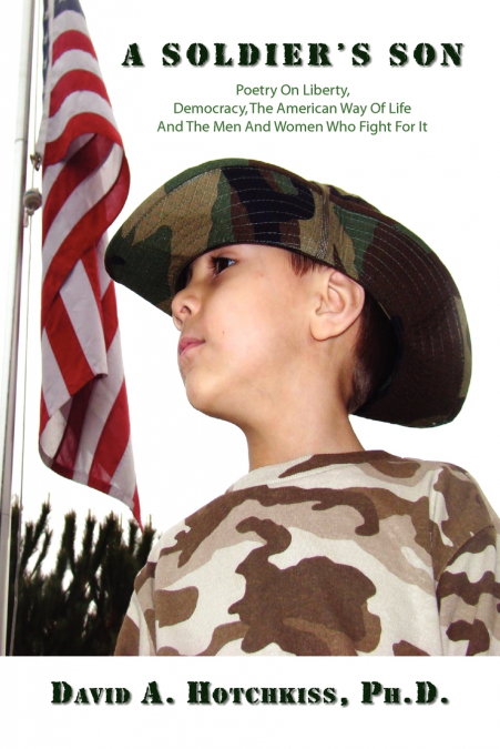 A Soldier’s Son