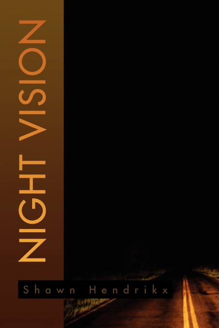 Night Vision