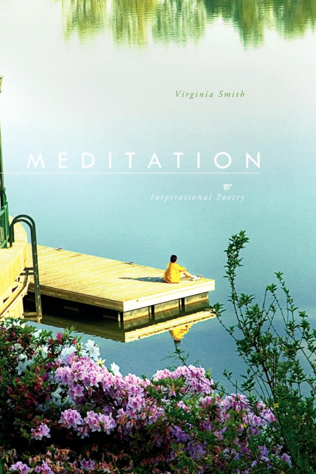 Meditation