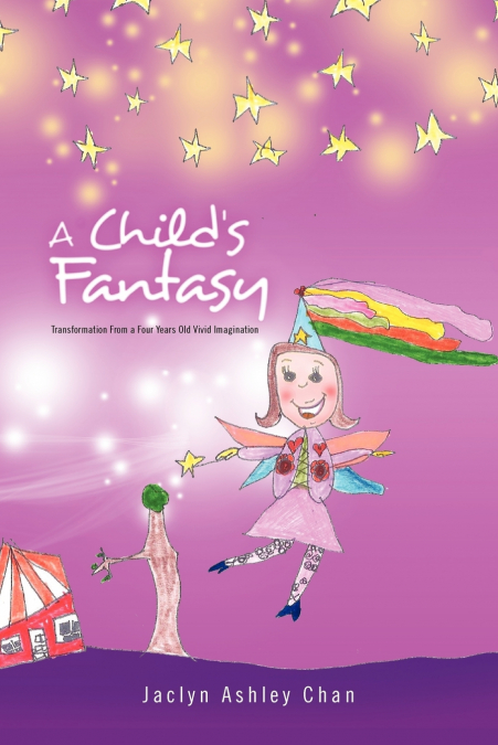 A Child’s Fantasy